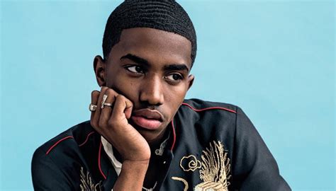 king combs net worth